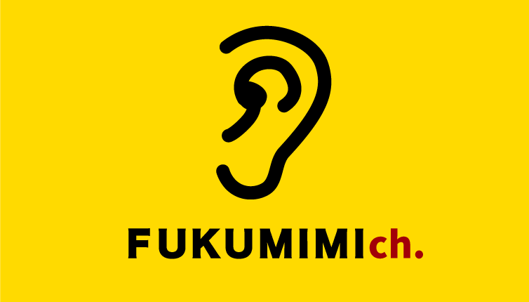 FUKUMIMI.ch